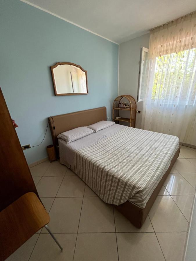 Casa Sansone Hotel Rovereto  Ngoại thất bức ảnh